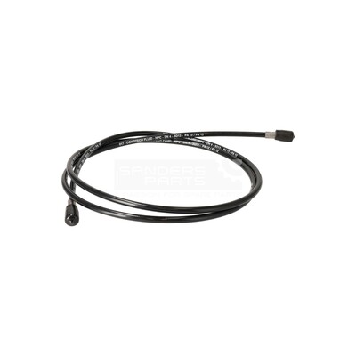 FLEXIBLE 2050 MM